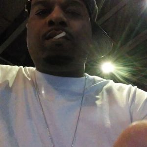 Meet your Posher, Antoine